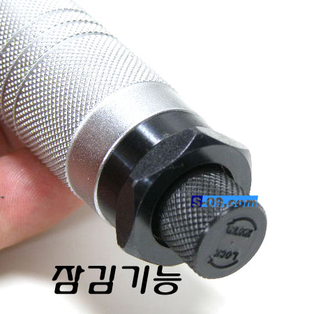 토크렌치(1/2")set-11pcs