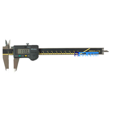 버니어캘리퍼(디지털/일본)