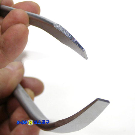 브레이크라이닝조절기 고급형 대만산