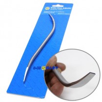 브레이크라이닝조절기 고급형 대만산