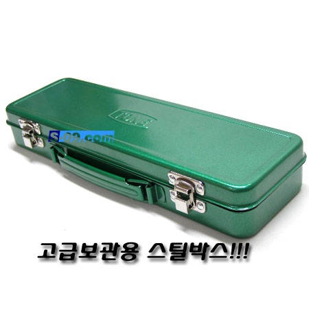 [품절]복수세트(1/2인치-토네18pcs),750MS