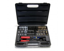 볼트 너트 재생기 42PCS