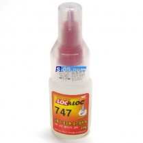 순간접착제(K1-20g)