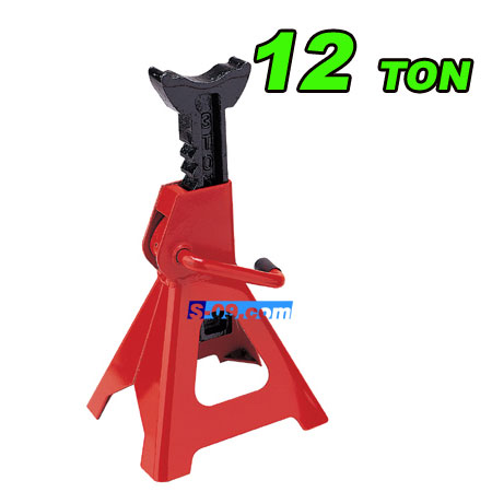 말목12톤(대형전용)