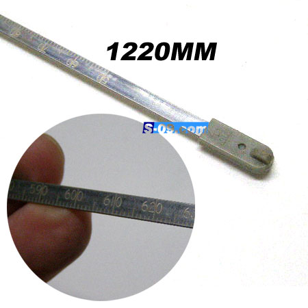 벤츠엔진오일레벨게이지(103,104..),딥스틱
