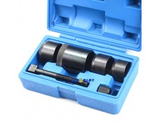 BMW 부싱교환환공구 5시리즈 7시리즈 볼조인트