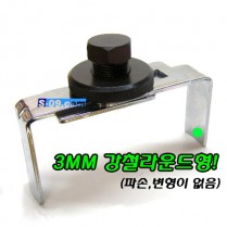 연료펌프커버탈거기(2발)