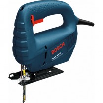 직소(보쉬 GST 65E)