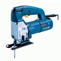 직소 보쉬 GST 85