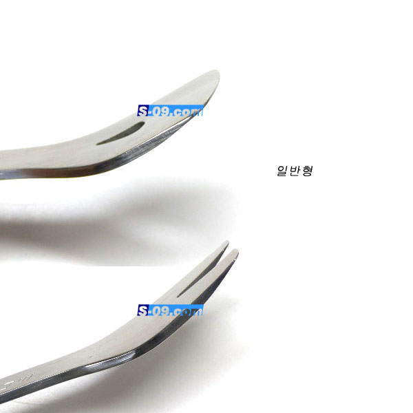 스크랩퍼 + 클립공구 크립 스텐리무버