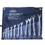 종합렌치 set 11pcs