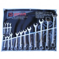 종합렌치세트 14pcs