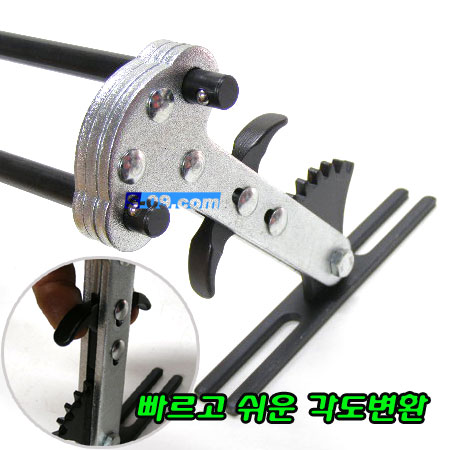 밸브잭(밸브가이드교환),퀵밸브작기