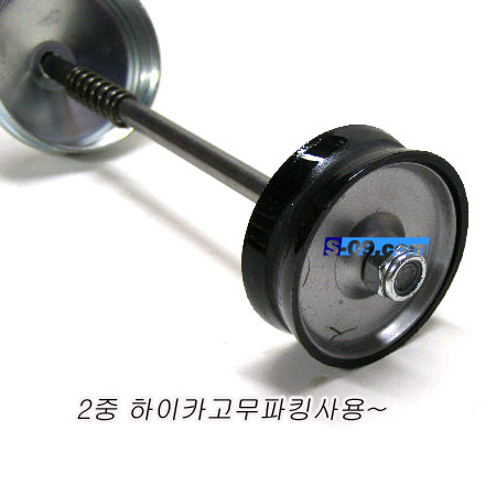 시오일주입기(오일건)/오일주입기/주사기