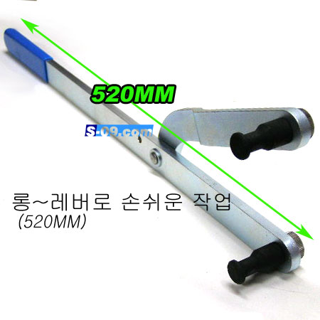캠샤프트풀리고정공구(전차종)