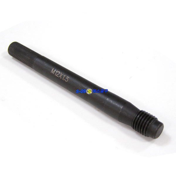 벤츠휠볼트정열가이드(M12 X 1.5P)
