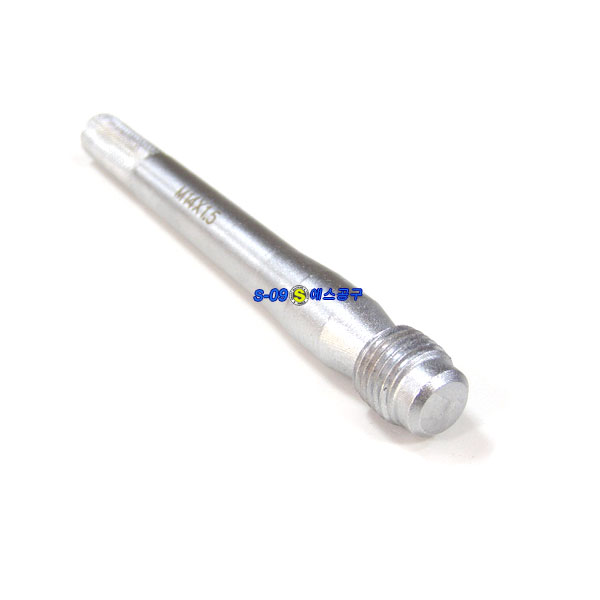 휠볼트정열가이드(M14 X 1.5P) 제네시스 벤츠