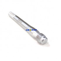 휠볼트정열가이드(M14 X 1.5P) 제네시스 벤츠