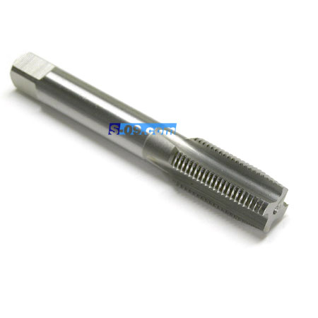 리코일탭(헬리코일탭)