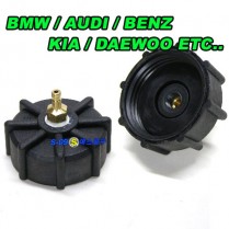브레이크액교환악세사리(벤츠,BMW외..),수입차브레이크아답터,브레이크액교환아답터
