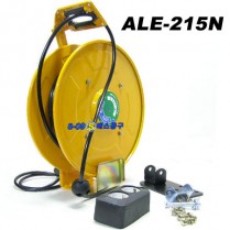 전선릴(자동전선릴 ALE-215N)