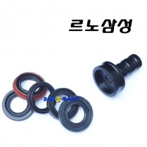 삼성밋션리데나공구