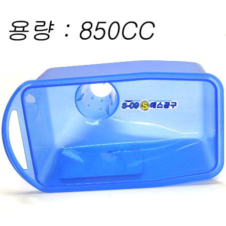 깔대기(오일주입기)