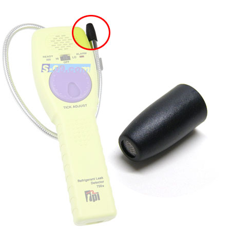 누출탐지기(TPI-750A)센서