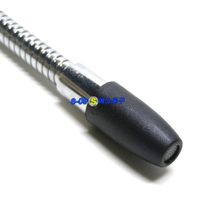 누출탐지기(TPI-750A)센서