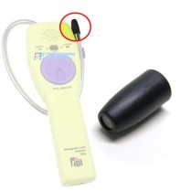 누출탐지기(TPI-750A)센서