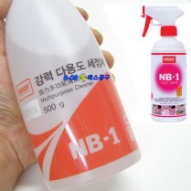 다용도세정제(500g)/20병