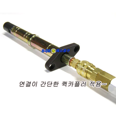 디젤압축압력게이지 CRDI압축압력테스터기