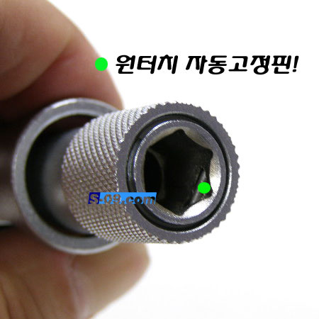 벤츠CDI 예열플러그툴