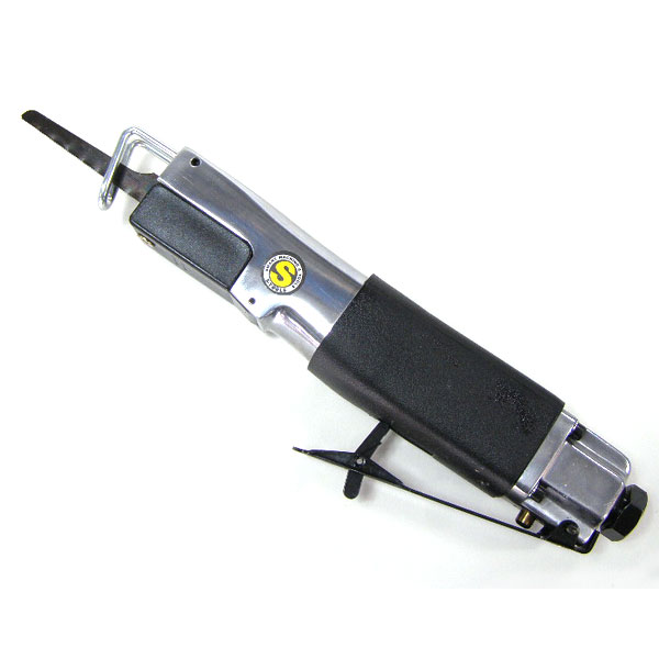 에어톱(기종,부속품 선택)