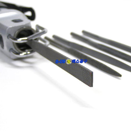 에어톱(기종,부속품 선택)