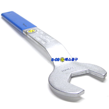 팬클러치스패너(32mm) BMW/포드/AUDI 팬클러치너트렌치 32mm