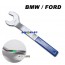 팬클러치스패너(32mm) BMW/포드/AUDI 팬클러치너트렌치 32mm