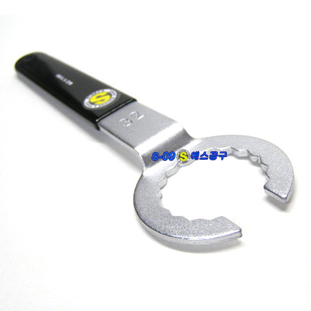 밸트텐션조절기(VW,AUDI)