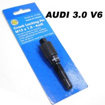 크랭크고정공구(아우디 3.0 V6 5Valve)
