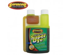 형광물질 240mL(64대분)/형광액/형광염료