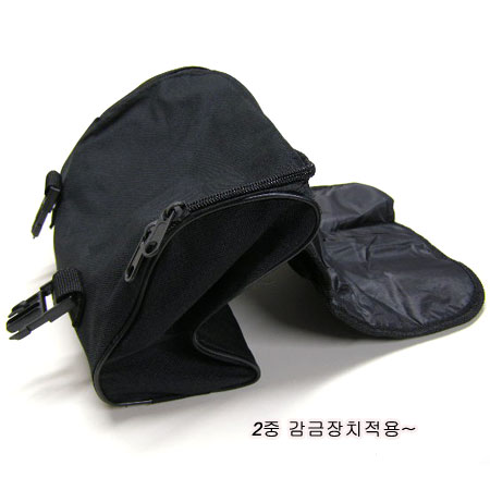 미니공구가방
