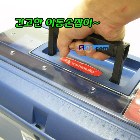 공구박스 대5호(500mm)