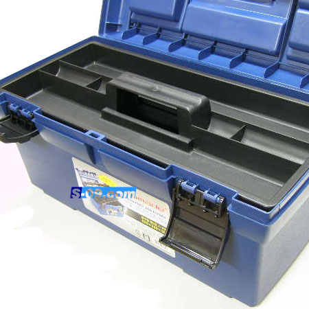공구박스 특대6호(570mm)