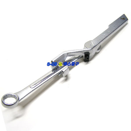 이지렌치홀더 EZ렌치홀더 공구연결대