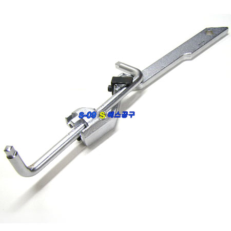 이지렌치홀더 EZ렌치홀더 공구연결대