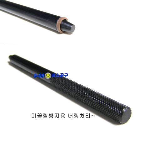 커먼레일고압실삽입기