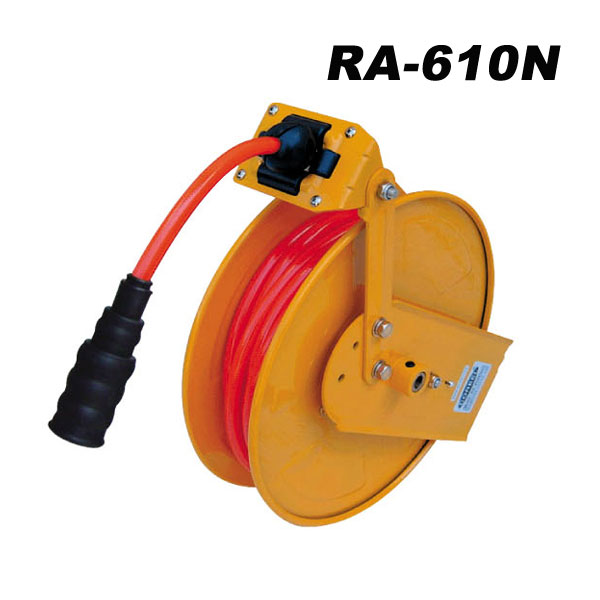 에어릴10M/3국 RA-610N