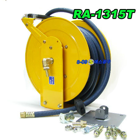 에어릴(대형 RA-1315T)