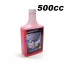 진공펌프오일(500cc)