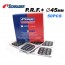 팻치(노튜브) 원형45mm 유니버셜패치 PRF45